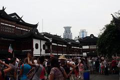 672-Shanghai,16 luglio 2014